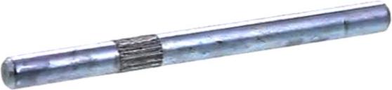 EMBOUT Lave-Linge AXE CHARNIERE