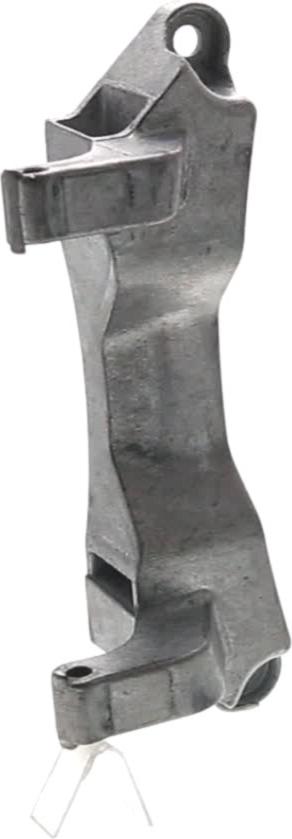 CHARNIERE Lave-Linge HUBLOT METAL 6-2