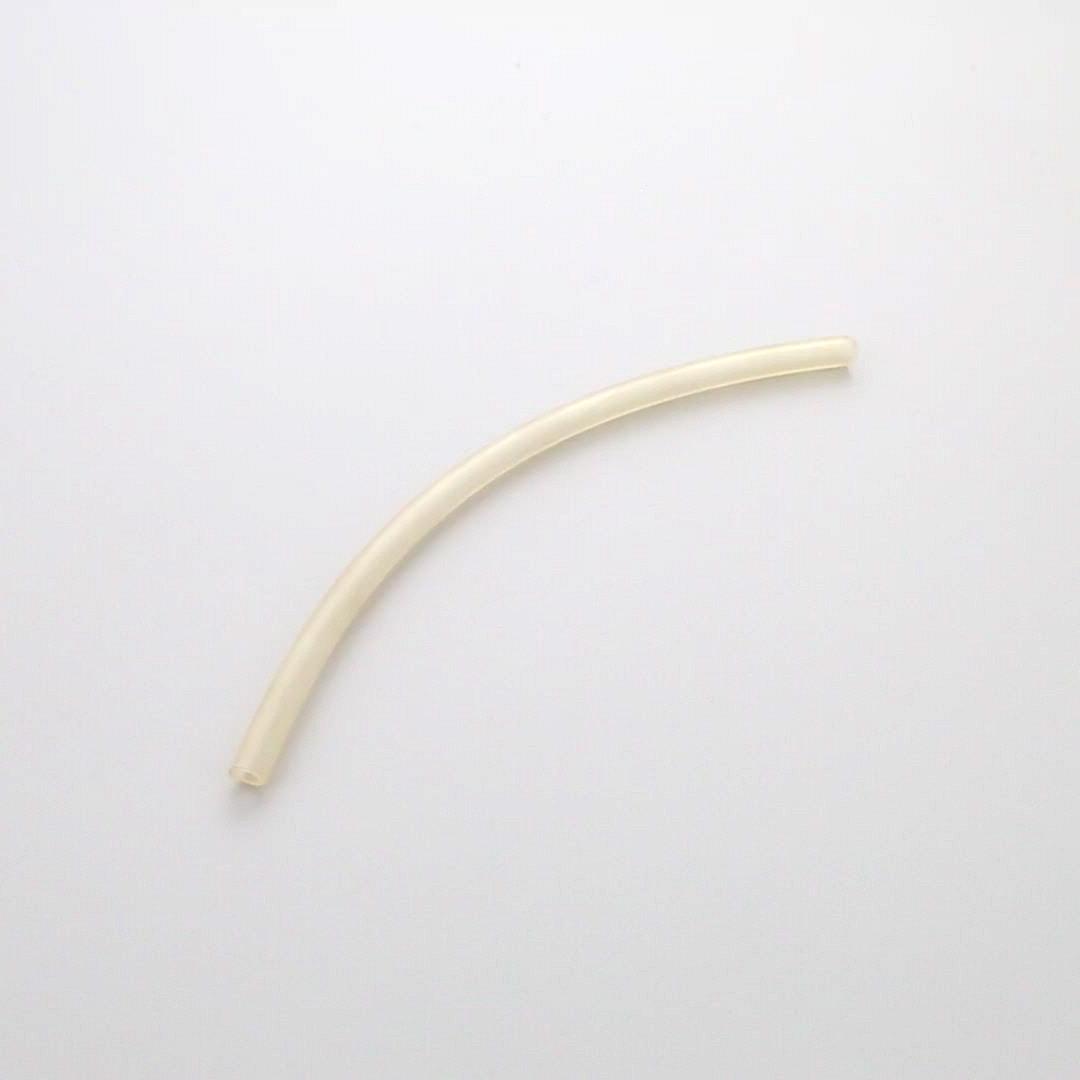 DURITE Petit electro ménager SILICONE POMPE