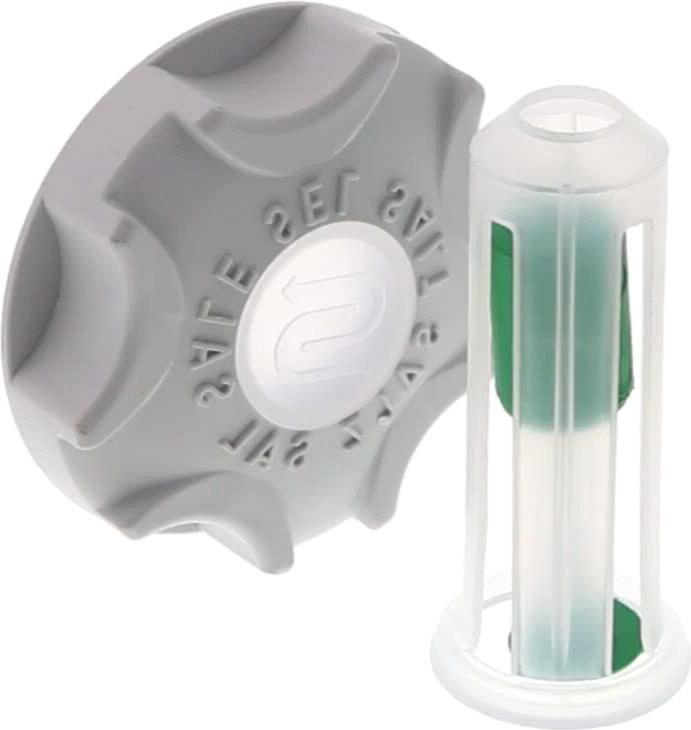 BOUCHON Lave-Vaisselle BAC SEL