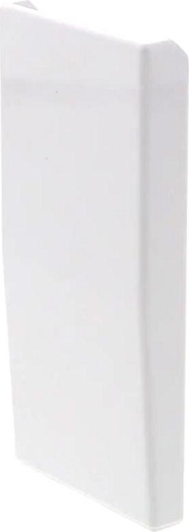 CACHE Froid Supérieur Gauche