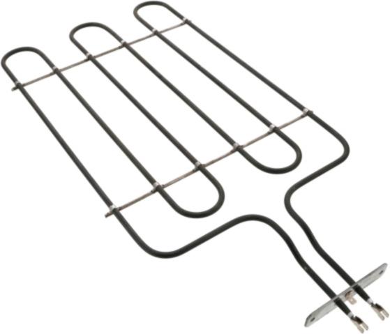 RESISTANCE Cuisinière GRILL 2800W