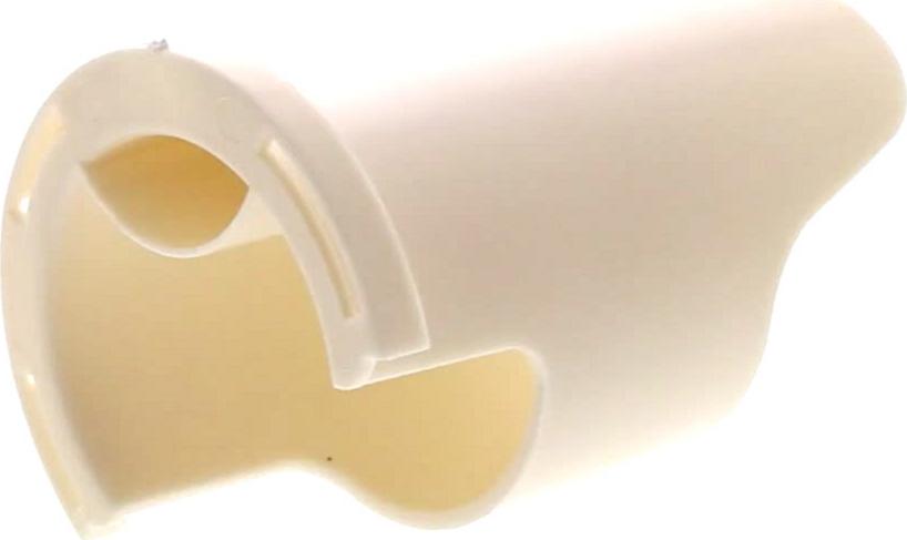 TUBE Sèche-Linge GUIDE RESERVOIR