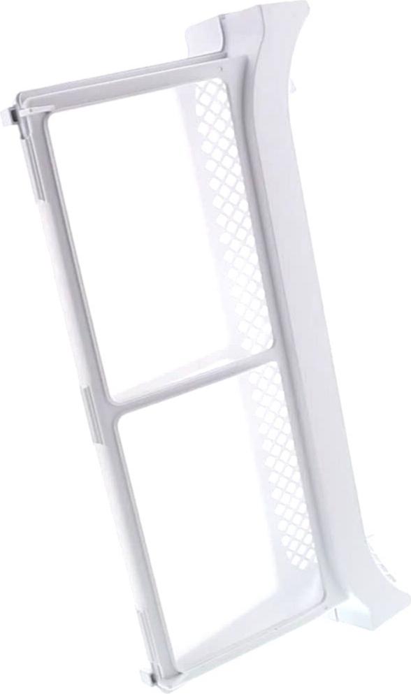 FILTRE Sèche-Linge PELUCHES