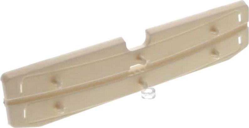 SUPPORT Sèche-Linge CAPTEUR