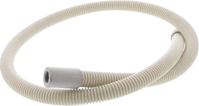 TUYAU Sèche-Linge POMPE/RESERVOIR