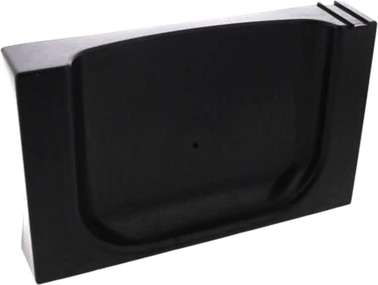 BAC Froid DEGIVRAGE VBE1840 9961393