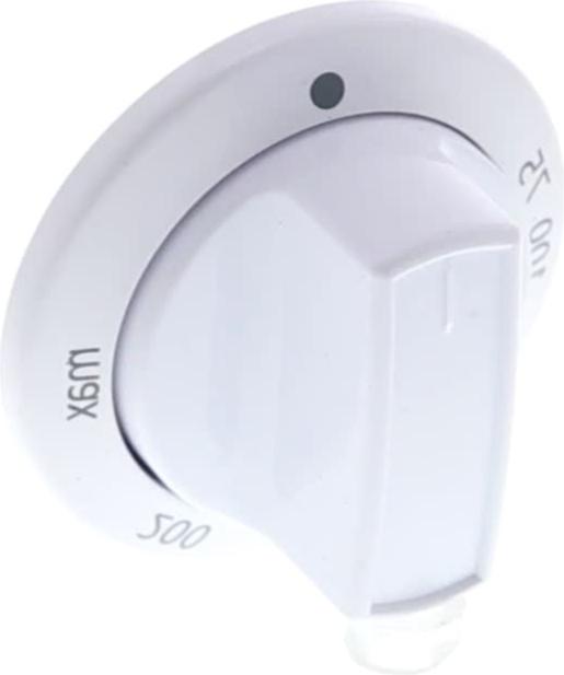 MANETTE Cuisinière THERMOSTAT