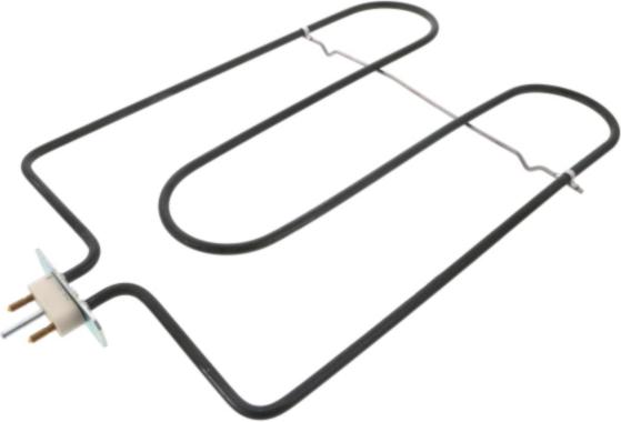 RESISTANCE Four SOLE 700W