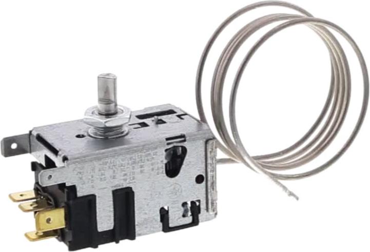 THERMOSTAT Froid 077B6532