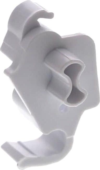 CHARNIERE Froid ABATTANT GAUCHE