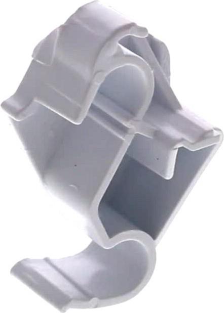 CHARNIERE Froid ABATTANT DROITE