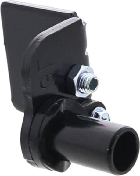 CHARNIERE Froid Inférieur