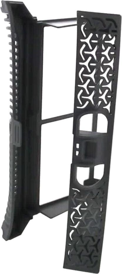 FILTRE Sèche-Linge PELUCHE