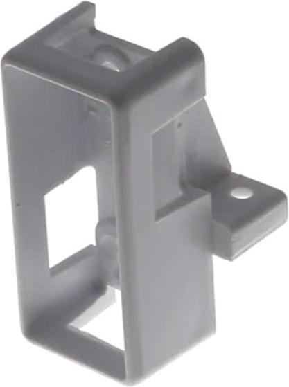 SUPPORT Froid PLINTHE