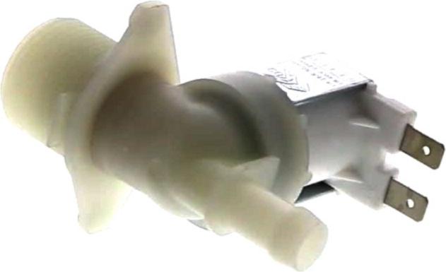 ELECTROVANNE Lave-Vaisselle