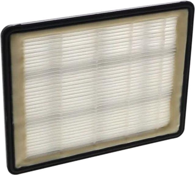 FILTRE Aspirateur HEPA MOTEUR