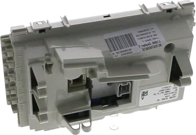 PLATINE Sèche-Linge COMMANDE