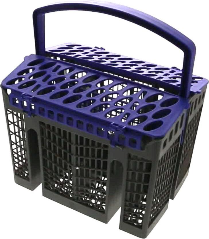 PANIER Lave-Vaisselle COUVERTS