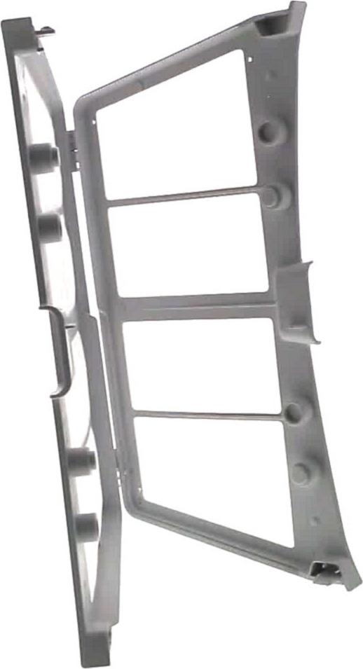FILTRE Sèche-Linge PELUCHE BG150186