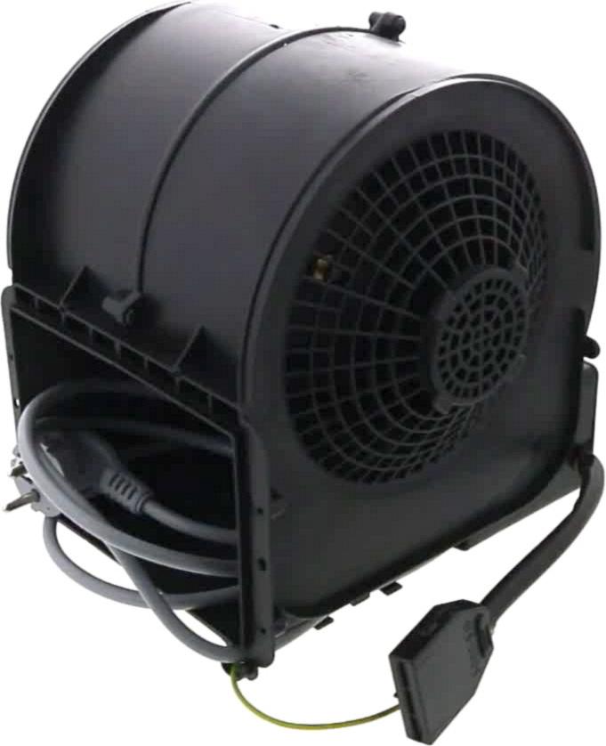 MOTEUR Hotte VEN0022509/A