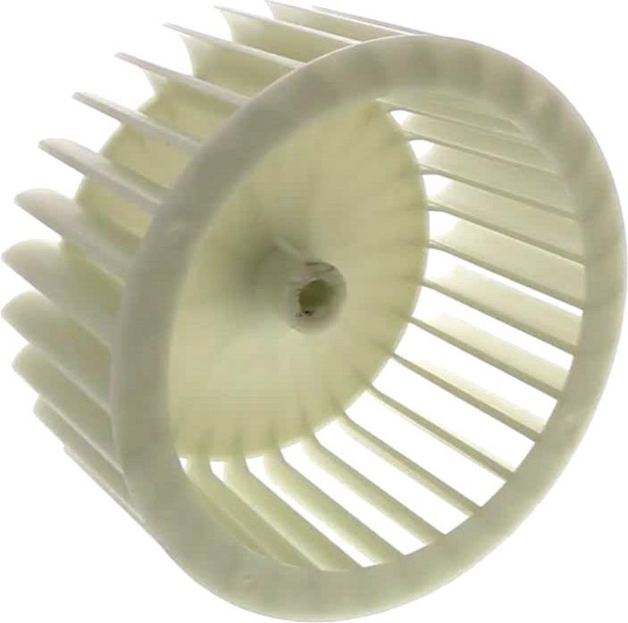 TURBINE Sèche-Linge ARRIERE D134MM H67MM KG150187 DC80S1