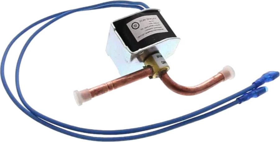 ELECTROVANNE Petit electro ménager