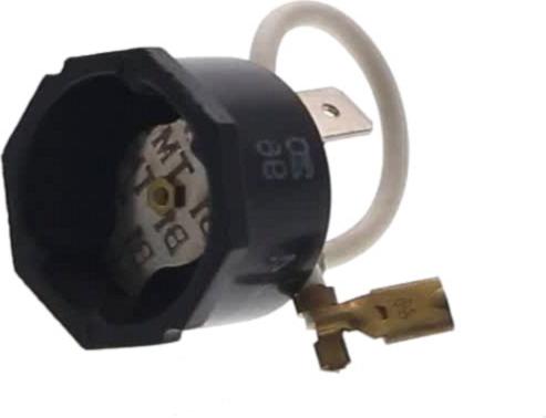 RELAIS Froid Thermostat ETR5,5