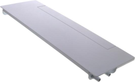 PORTE Froid FREEZER 1001 VBE5872 99607974