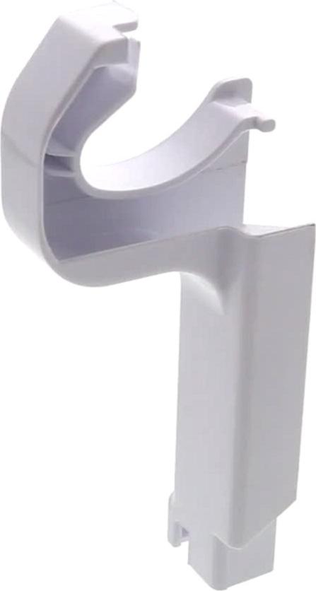 CACHE Froid CHARNIERE Supérieur GCH 