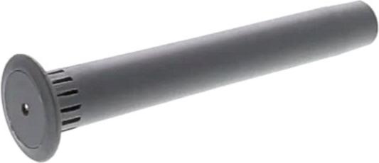 TUBE Lave-Vaisselle TROP PLEIN 168mm D=22mm
