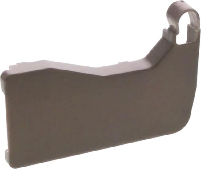 CACHE Froid CHARNIERE