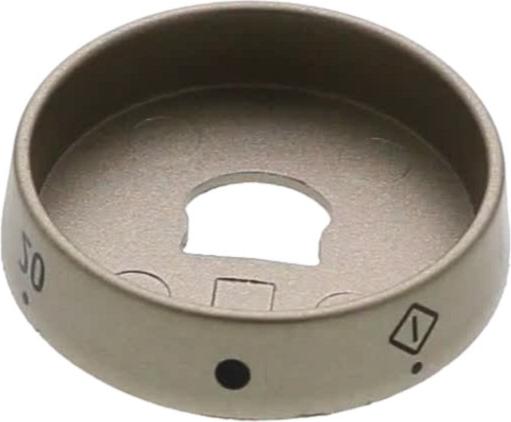 DISQUE Cuisinière MANETTE MINUTERIE 120 MINUTES