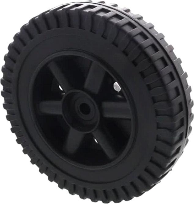 ROUE Petit electro ménager E