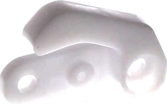 BUTEE Froid PORTE GAUCHE