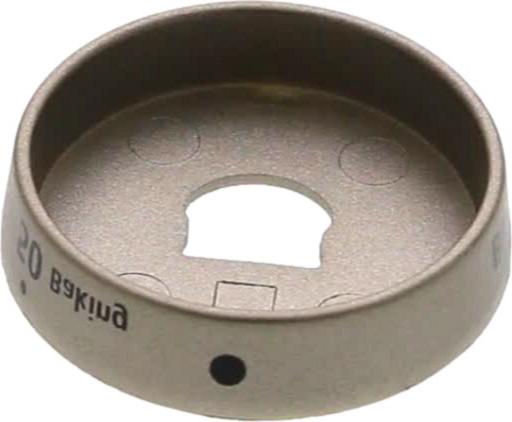 DISQUE Cuisinière MANETTE THERMOSTAT FOUR
