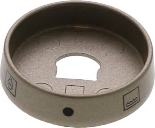 DISQUE Cuisinière MANETTE SELECTEUR FOUR