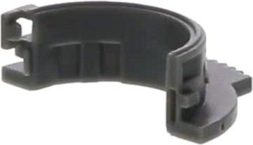 BAGUE Lave-Vaisselle FIXATION BRAS Supérieur