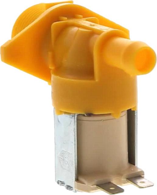 ELECTROVANNE Lave-Vaisselle