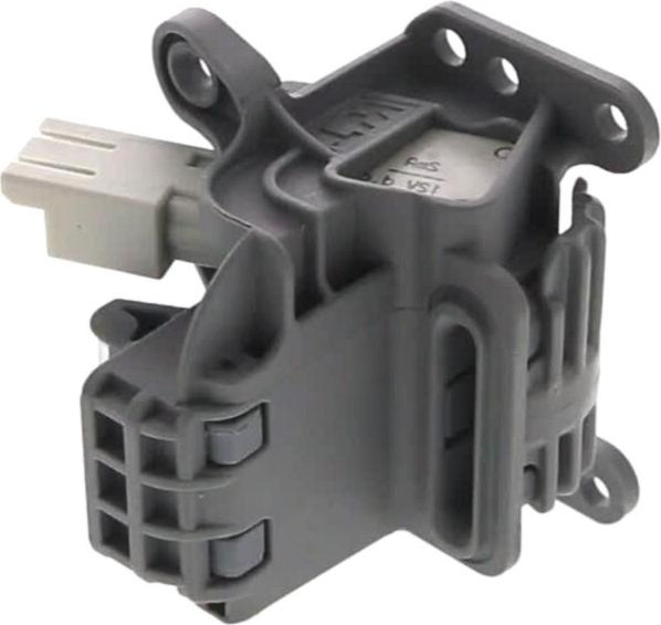 SERRURE Lave-Vaisselle PORTE