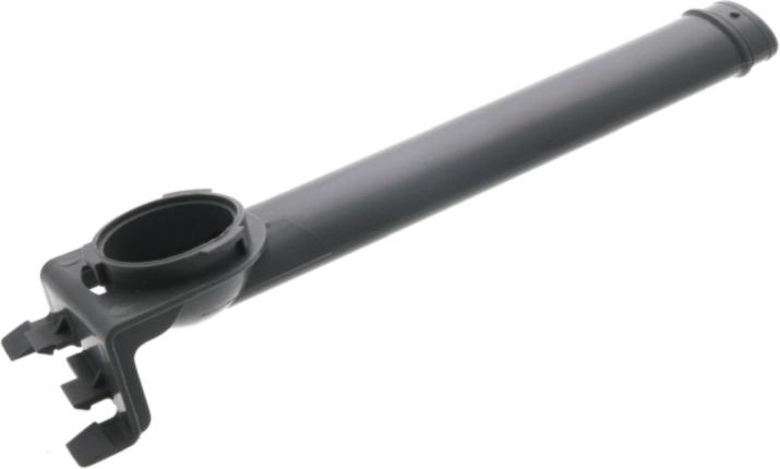 TUYAU Lave-Vaisselle Alimentation BRAS SUPERIEUR PP+20%T<2#