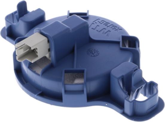 SECURITE Lave-Vaisselle ANTIDEBORDEMENT