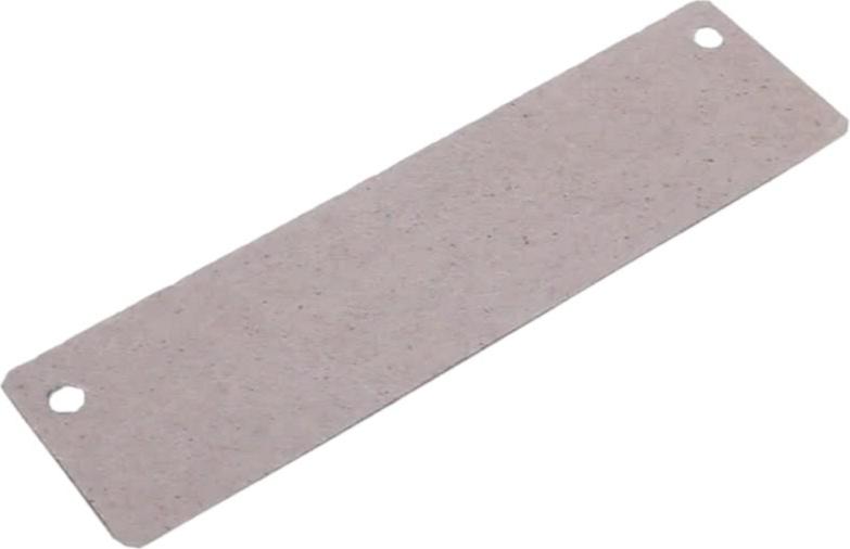 PLAQUE Micro onde MICA Inférieur