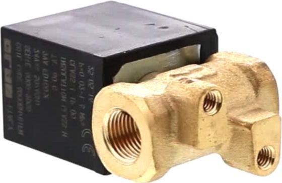 ELECTROVANNE Petit electro ménager 24V