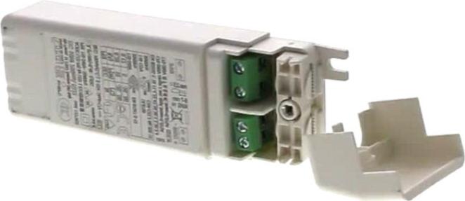 TRANSFORMATEUR Hotte