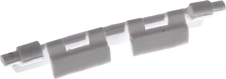 CROCHET Froid PORTE FREEZER