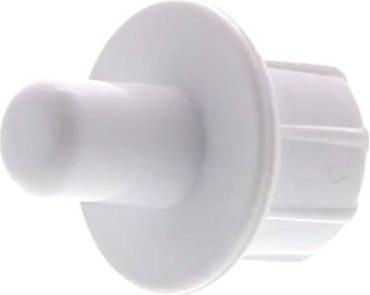 SUPPORT Froid GRILLE 