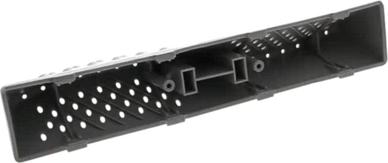 Batteur Lave-Linge MSG1053 TG70-1201EP-301011