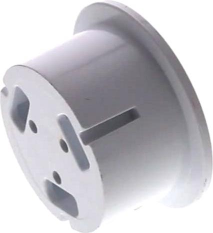 CAME Sèche-Linge MANETTE Programmateur