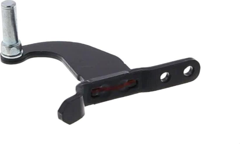 CHARNIERE Froid Supérieur